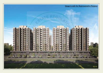 Sundaram Planet Brochure Image 2