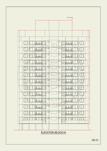 Sundaram Planet Brochure Image 20