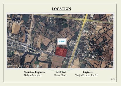 Sundaram Planet Brochure Image 31