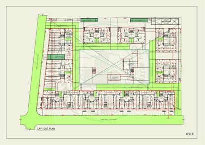 Sundaram Planet Brochure Image 5