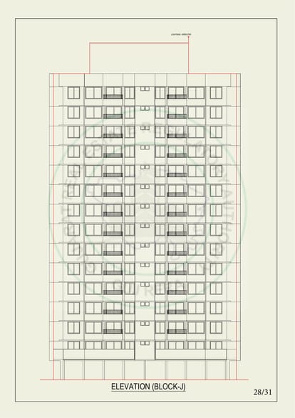 Sundaram Planet Brochure Image 28