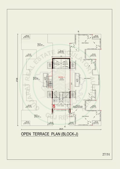 Sundaram Planet Brochure Image 27