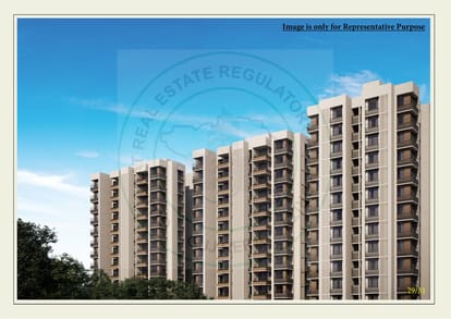 Sundaram Planet Brochure Image 29