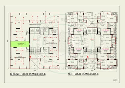 Sundaram Planet Brochure Image 25