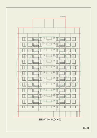 Sundaram Planet Brochure Image 16