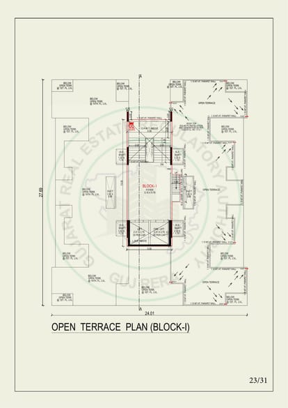Sundaram Planet Brochure Image 23