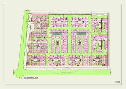 Sundaram Planet Brochure Image 3