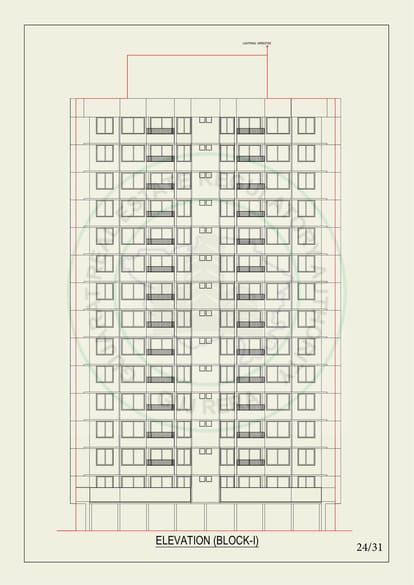 Sundaram Planet Brochure Image 24