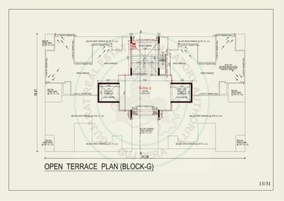 Sundaram Planet Brochure Image 15