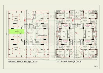 Sundaram Planet Brochure Image 21