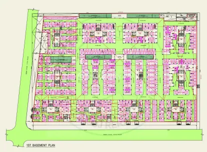 Sundaram Planet Image 3