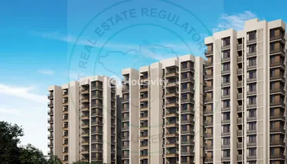 Sundaram Planet Image 1