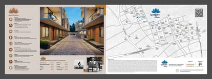 Prarthana Homes Brochure Image 10
