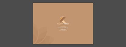 Prarthana Homes Brochure Image 11
