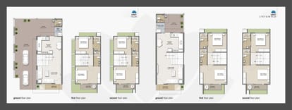 Prarthana Homes Brochure Image 6