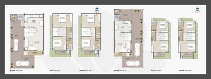 Prarthana Homes Brochure Image 7