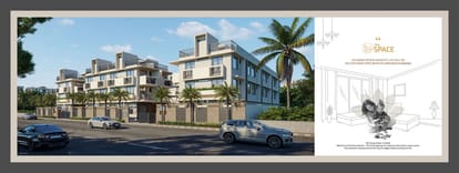 Prarthana Homes Brochure Image 9