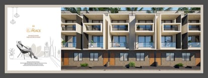 Prarthana Homes Brochure Image 3