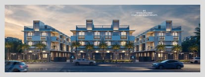Prarthana Homes Brochure Image 4