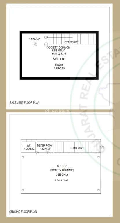 Prarthana Homes Image 4