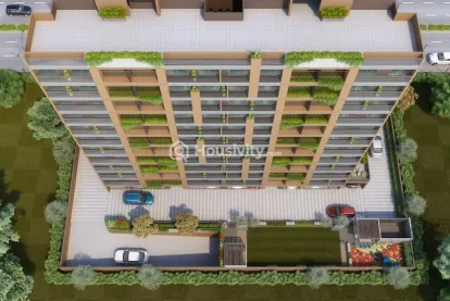 Pushpam Elegance Image 3