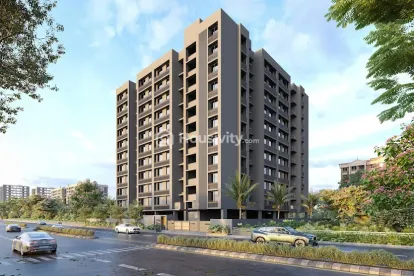 Sanidhya Suvas Image 1