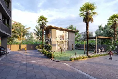 Sanidhya Suvas Image 3