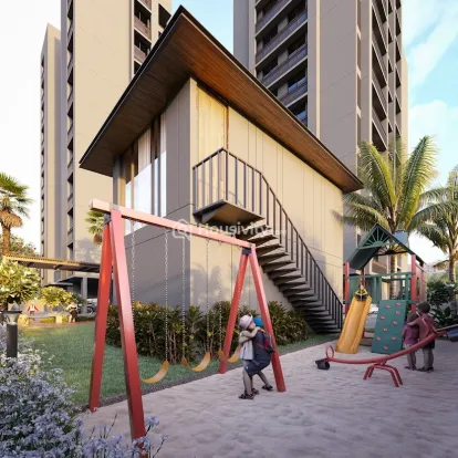 Sanidhya Suvas Image 4