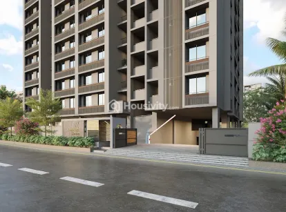 Sanidhya Suvas Image 2