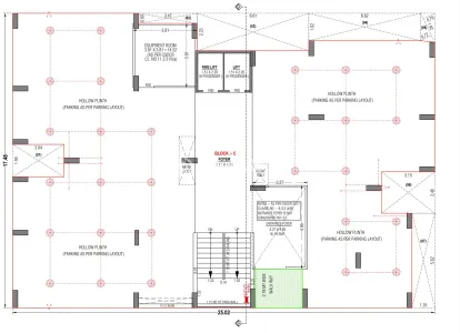 Radhe Supreme Image 4