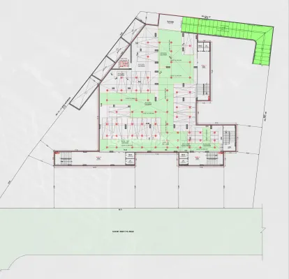 Radhe Supreme Image 3