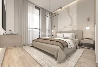 Radhe Supreme Image 1