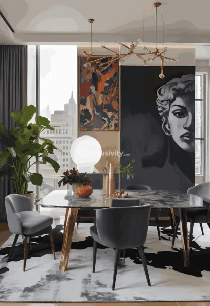 Ratnaakar Artesia Phase 1 Image 1