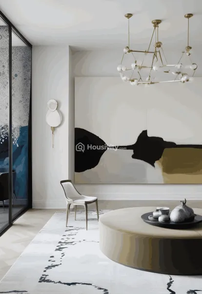 Ratnaakar Artesia Phase 1 Image 3