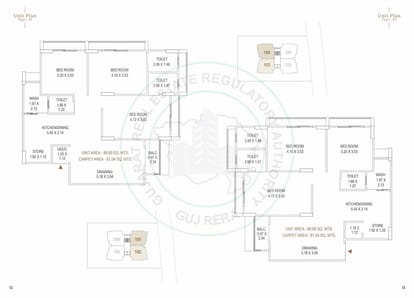 Rewa Pearl Brochure Image 7