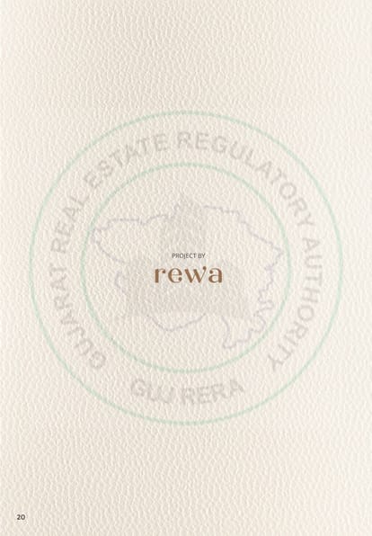 Rewa Pearl Brochure Image 11