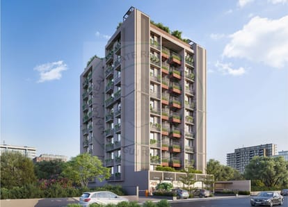 Rewa Pearl Brochure Image 2