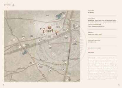 Rewa Pearl Brochure Image 10