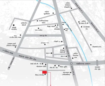 Royal Rejoice 2 Image 3