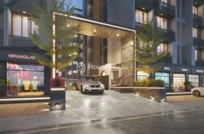 Royal Riyaz Residency Image 2