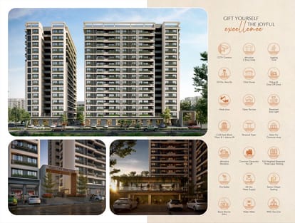 Sahitya Heritage Brochure Image 13