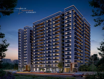 Sahitya Heritage Brochure Image 3
