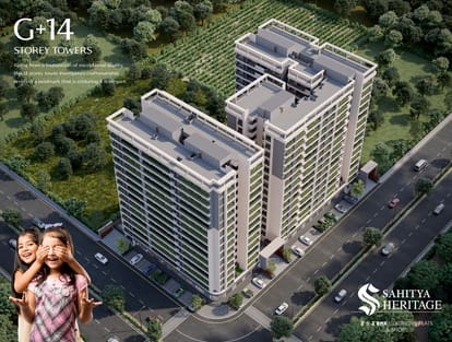 Sahitya Heritage Brochure Image 4