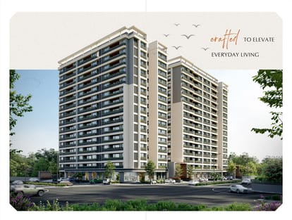 Sahitya Heritage Brochure Image 2