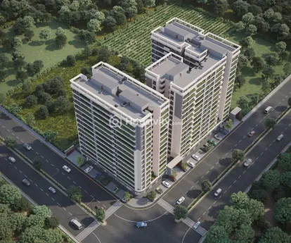 Sahitya Heritage Image 1