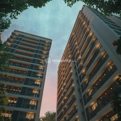 Sahitya Heritage Image 3