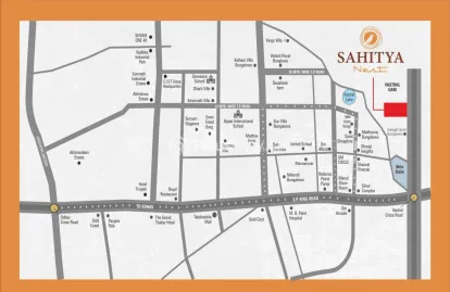 Sahitya Nest Image 3