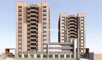 Sahitya Nest Image 2