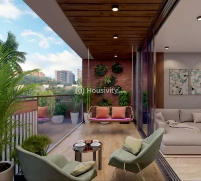 Sahitya Paradise Image 3