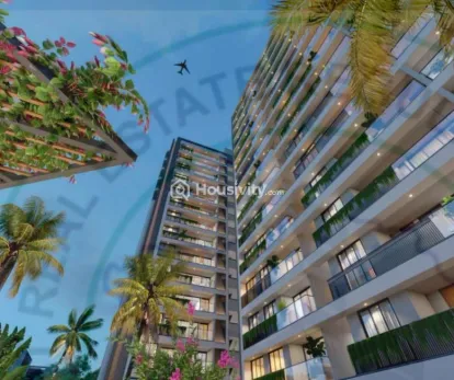 Sahitya Paradise Image 2